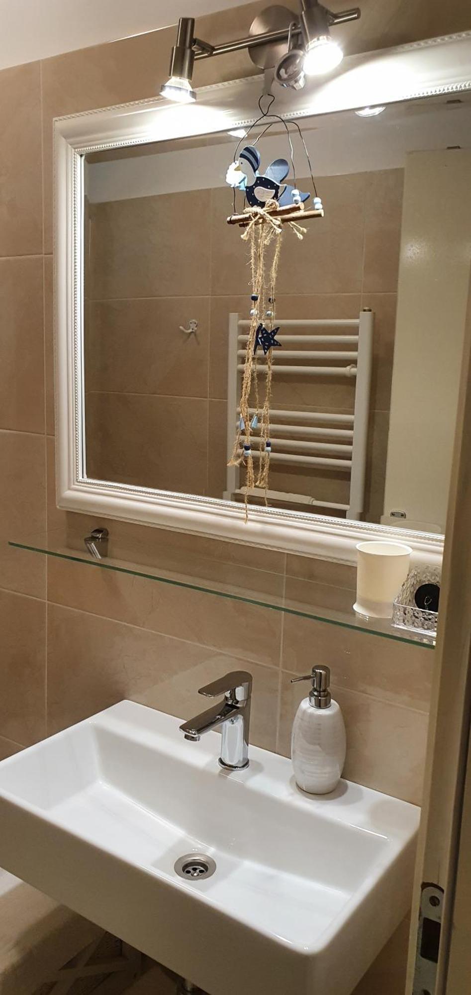 Aneli Rooms & Apartament Ровин Стая снимка